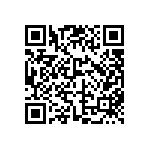 FW-20-03-L-D-217-086 QRCode