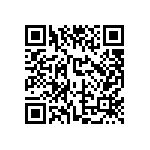 FW-20-03-L-D-218-075-ES-P-TR QRCode