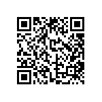 FW-20-03-L-D-220-065-P-TR QRCode