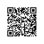 FW-20-03-L-D-225-065-A QRCode