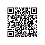 FW-20-03-L-D-225-075-ES-A-P-TR QRCode