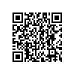 FW-20-03-L-D-225-075-P-TR QRCode