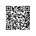 FW-20-03-L-D-230-100 QRCode