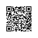 FW-20-03-L-D-236-089 QRCode