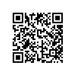 FW-20-03-L-D-248-065 QRCode