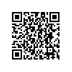 FW-20-03-L-D-250-070 QRCode