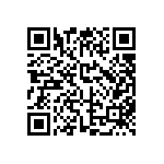 FW-20-03-L-D-250-150 QRCode