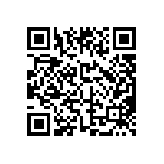 FW-20-03-L-D-254-065-A QRCode