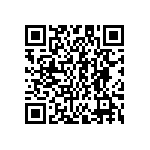 FW-20-03-L-D-255-065-EP-A QRCode