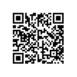 FW-20-03-L-D-255-140 QRCode