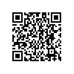 FW-20-03-L-D-258-120-A-P-TR QRCode