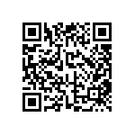 FW-20-03-L-D-258-120-A-P QRCode