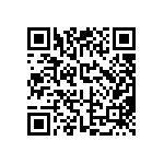 FW-20-03-L-D-258-120-P QRCode