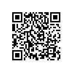 FW-20-03-L-D-258-120-TR QRCode