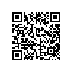 FW-20-03-L-D-260-065-A-P QRCode