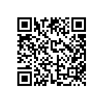 FW-20-03-L-D-260-065 QRCode