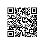 FW-20-03-L-D-260-070 QRCode