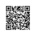 FW-20-03-L-D-265-065 QRCode