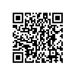 FW-20-03-L-D-275-075 QRCode