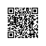 FW-20-03-L-D-275-125 QRCode