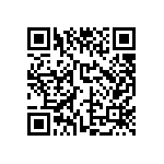 FW-20-03-L-D-280-075-ES-P-TR QRCode