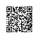 FW-20-03-L-D-280-075 QRCode