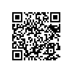 FW-20-03-L-D-285-065-P-TR QRCode