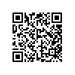 FW-20-03-L-D-285-100 QRCode