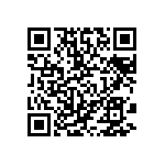 FW-20-03-L-D-288-065 QRCode