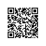 FW-20-03-L-D-289-065 QRCode