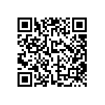 FW-20-03-L-D-293-107-A-P QRCode