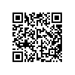 FW-20-03-L-D-295-100-A QRCode