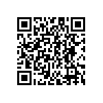 FW-20-03-L-D-300-065-P QRCode