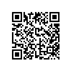 FW-20-03-L-D-300-065 QRCode