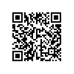 FW-20-03-L-D-305-065-EP-A-P-TR QRCode