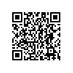 FW-20-03-L-D-305-065-EP-A-P QRCode