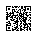 FW-20-03-L-D-305-065-EP QRCode