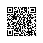 FW-20-03-L-D-305-065-ES-A-TR QRCode