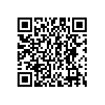 FW-20-03-L-D-305-075-ES-A-P-TR QRCode