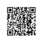 FW-20-03-L-D-305-075-ES-A QRCode