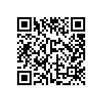 FW-20-03-L-D-305-075-ES-P-TR QRCode