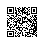 FW-20-03-L-D-307-065-A QRCode