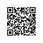 FW-20-03-L-D-307-065 QRCode