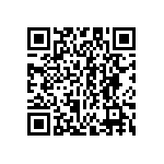 FW-20-03-L-D-315-065-TR QRCode