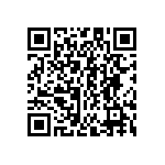 FW-20-03-L-D-335-065 QRCode