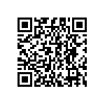 FW-20-03-LM-D-200-160 QRCode