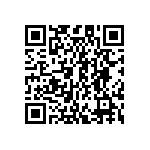 FW-20-03-LM-D-215-065 QRCode