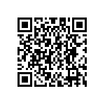 FW-20-04-F-D-076-141 QRCode