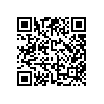 FW-20-04-F-D-118-162 QRCode