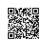 FW-20-04-F-D-120-160 QRCode